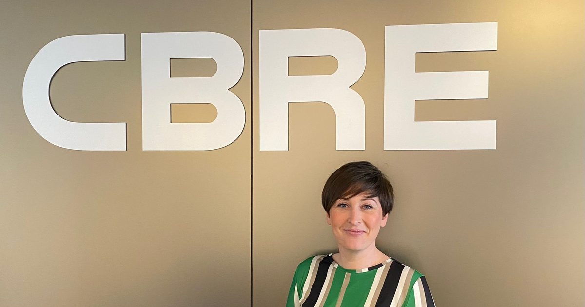CBRE strengthens North West team with Avison Young hire - Green Street News