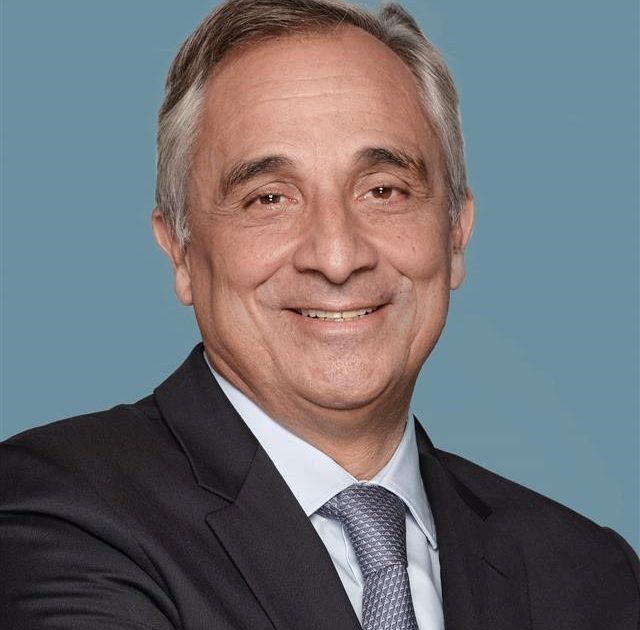 CBRE buys French ESG consultants Green Soluce - Green Street News