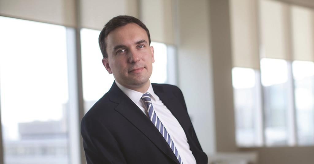 Feeney’s return: Mizuho to enter UK real estate lending market - Green ...