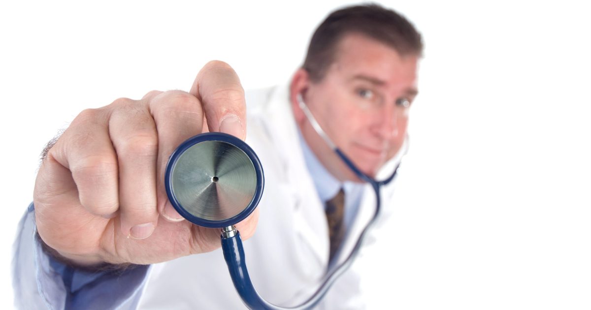 Investment market health check: just how bad is it out there? - Green ...