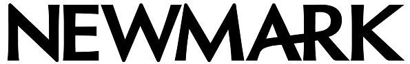Newmark Logo Newmark expands consulting and service offerings with acquisition ...