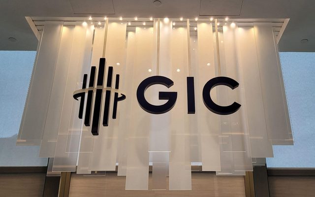 Logo, Trademark, Symbol