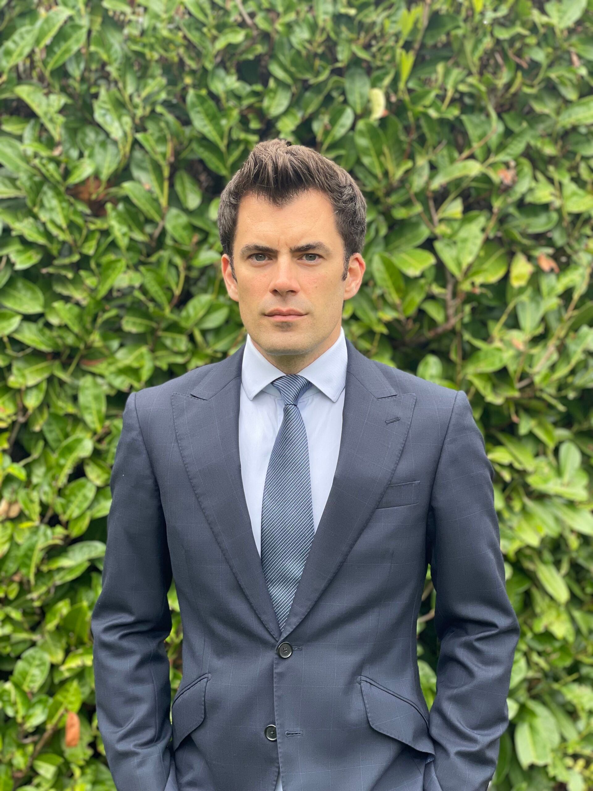 Clothing, Apparel, Tie