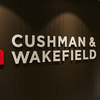 Logo, Trademark, Symbol