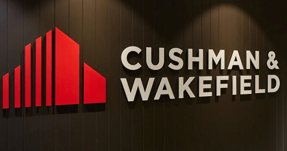 Cushman Sweden hires deputy capital markets head - Green Street News