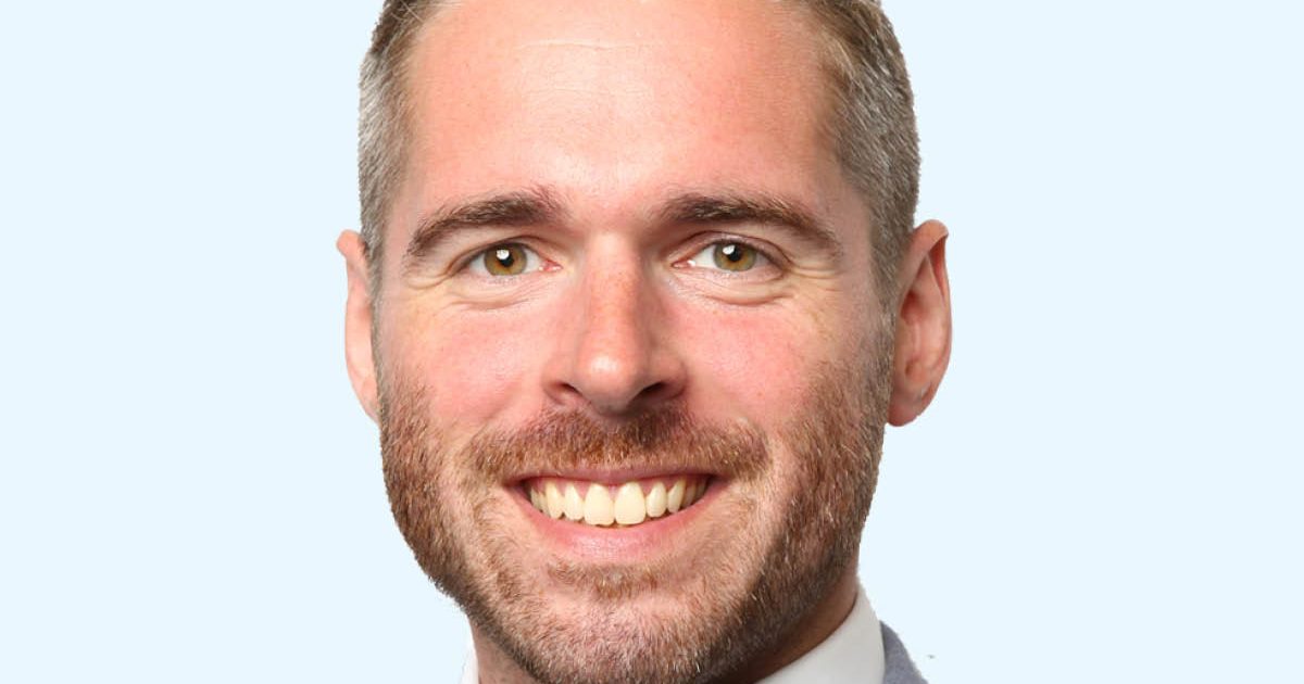 London deputy mayor: BTR would be exempt from rent controls