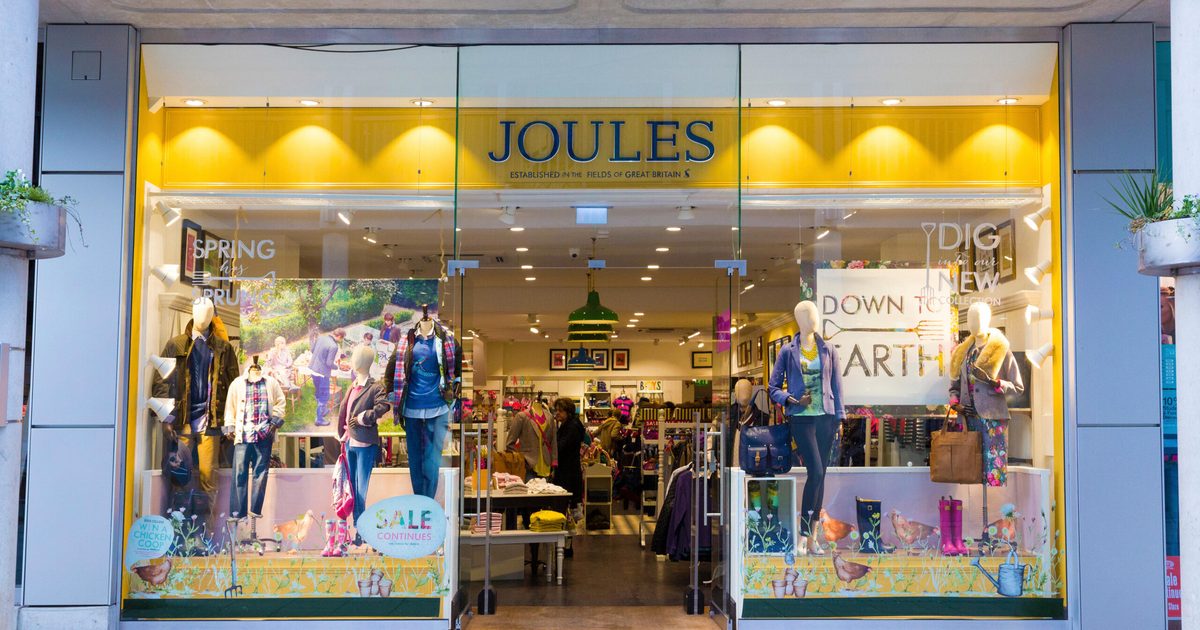 joules ladies socks sale