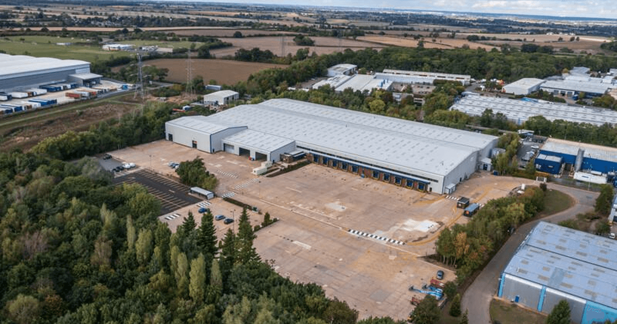 gxo-logistics-wellingborough-northamptonshire-green-street-news