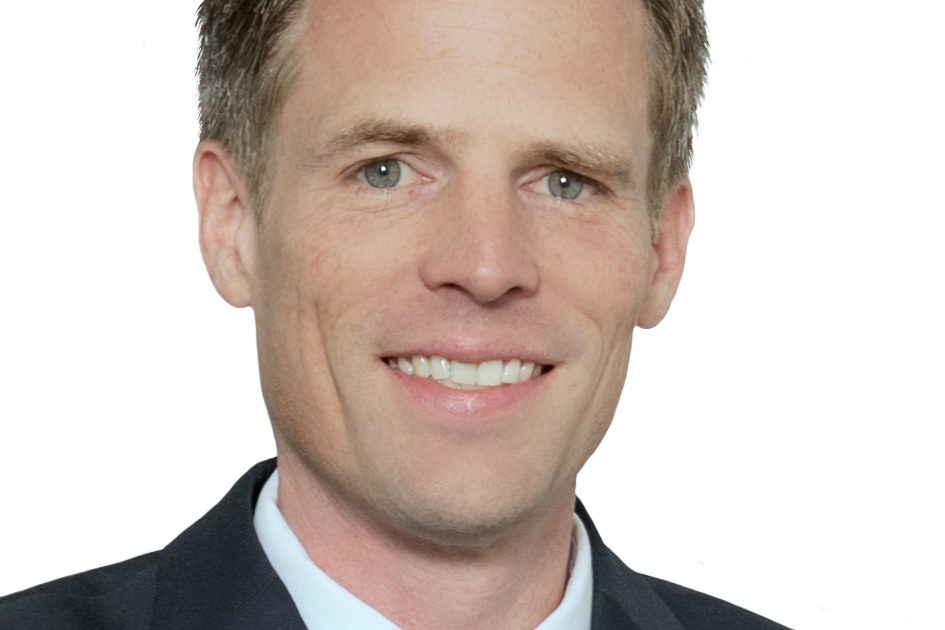 Arne Rüdebusch returns to JLL Germany for regional resi role - Green ...