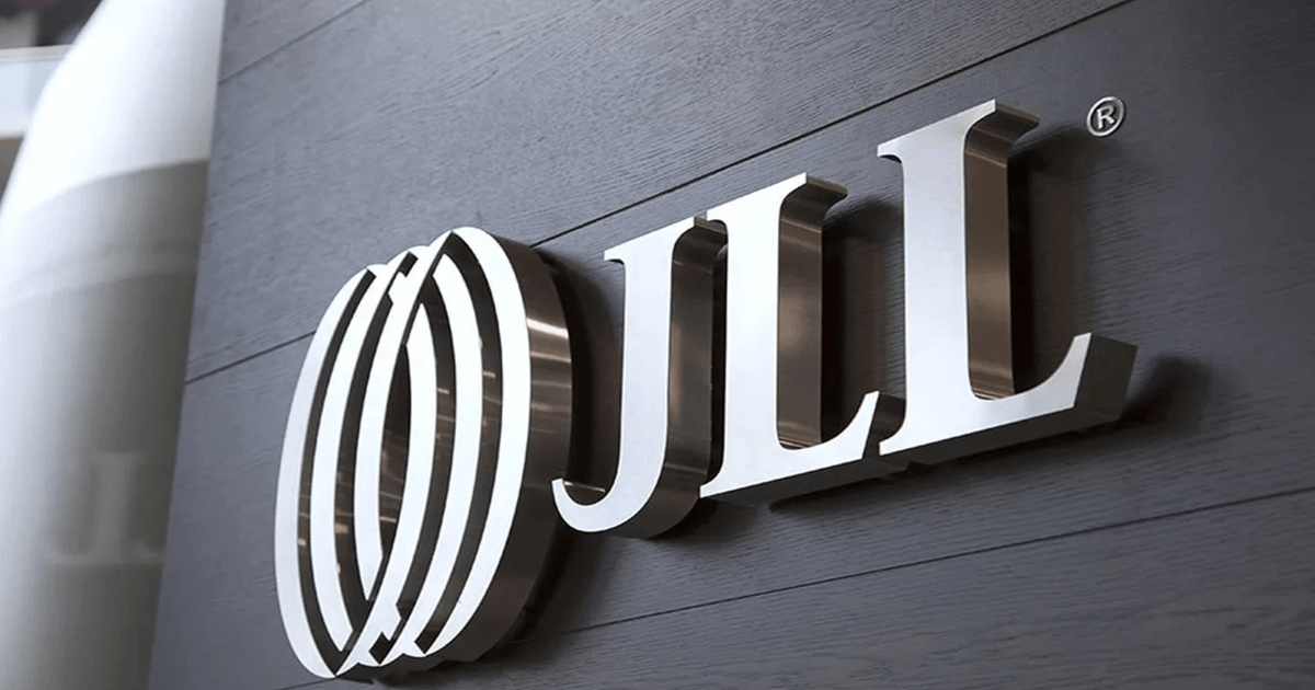 JLL makes job cuts in Germany Green Street News