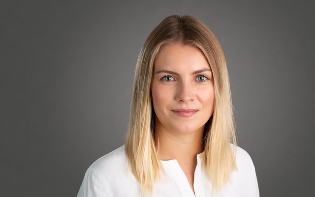 Portrait, Photography, Head