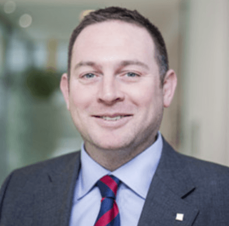 Scott Hammond Green Street News