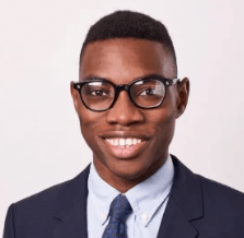Glasses, Accessories, Smile