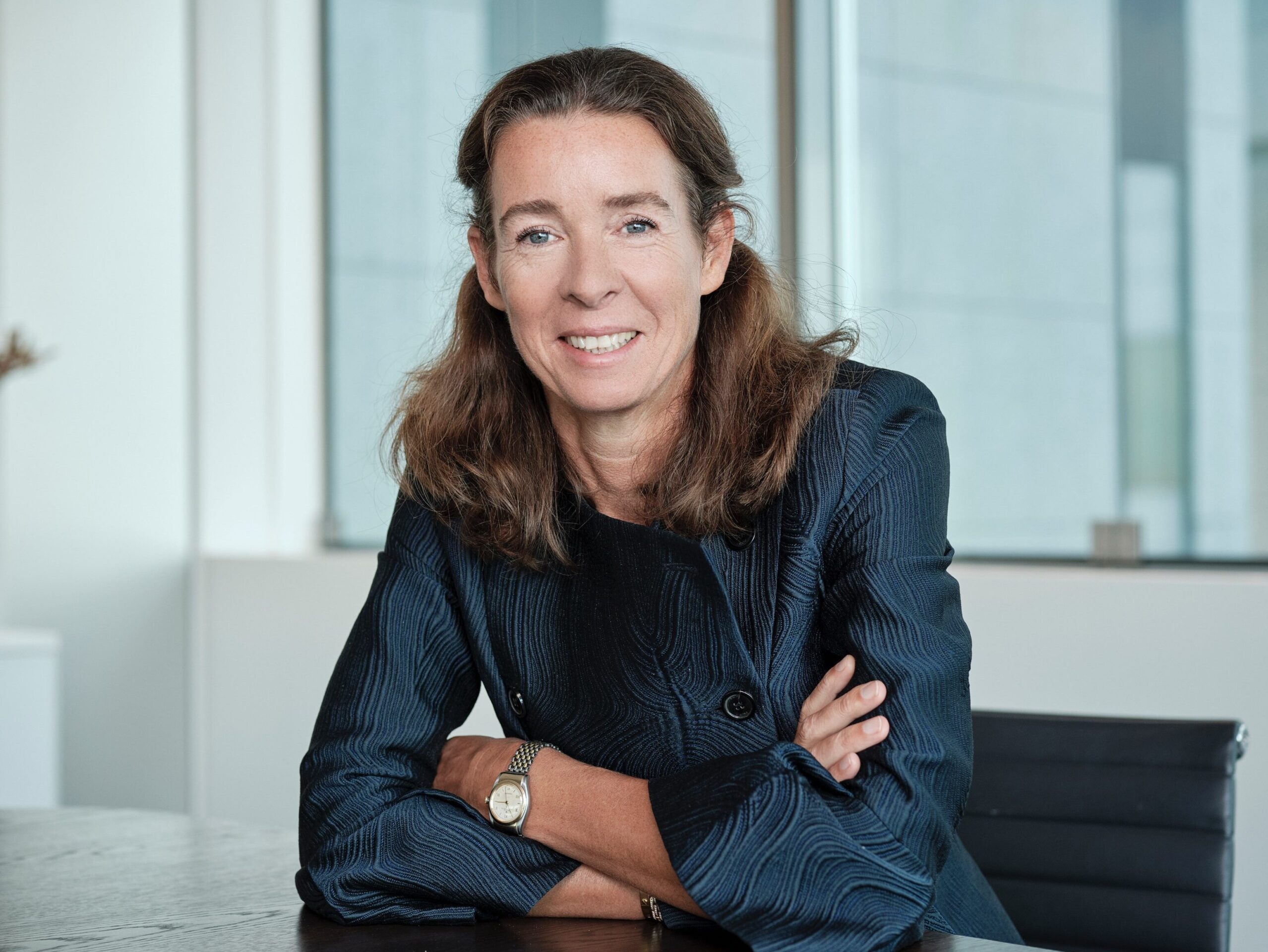 Person, Woman, Adult