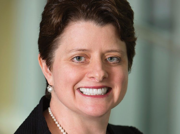 cpp-investments-appoints-kristen-walters-as-chief-risk-officer-green