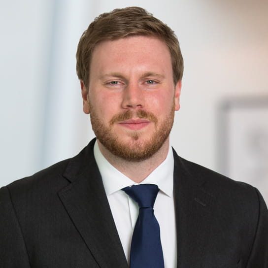 Edward Newport Green Street News