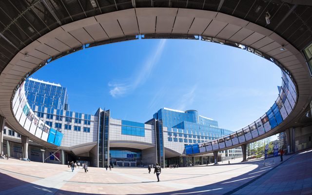 Photography, Office Building, Building