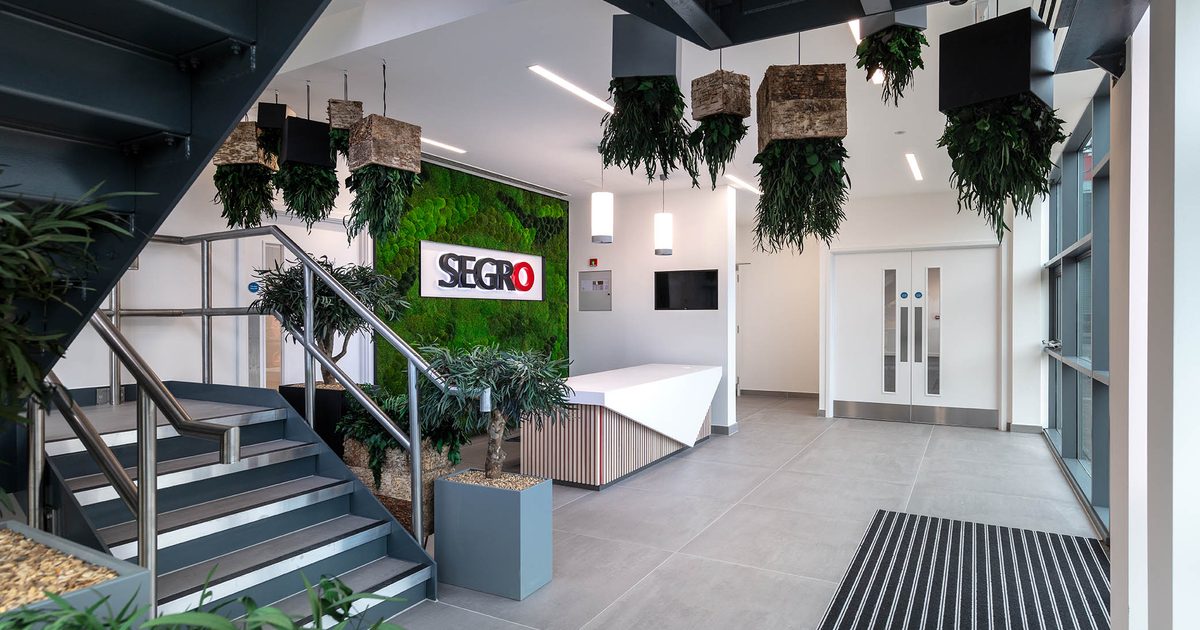 After a £14bn “yes” what happens now with Prologis and Segro?