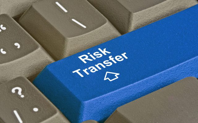 Computer Keyboard, Computer Hardware, Hardware