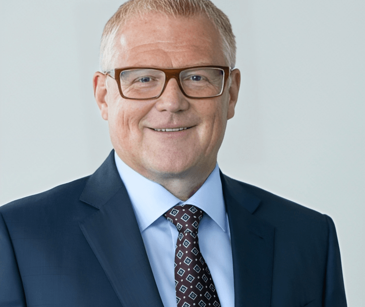 Meag makes management board changes - Green Street News