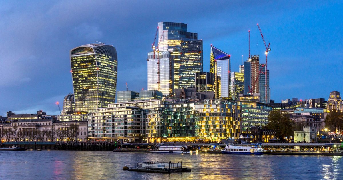 tr-property-offloads-stakes-in-london-office-developers-green-street-news