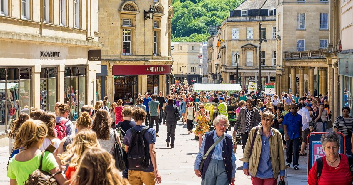 Combined authority hunts adviser for £500m growth fund