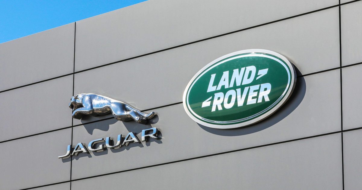 Latest Redevco deal takes IOS footprint to 5.2m sq ft