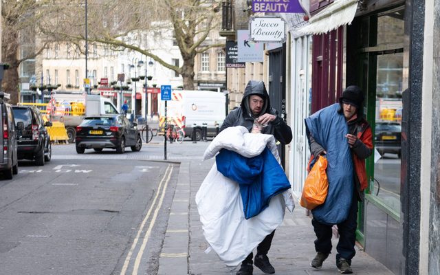 Adult, Female, Person