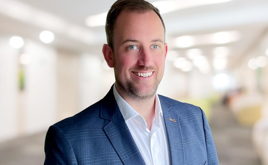 Rapleys expands residential division - Green Street News