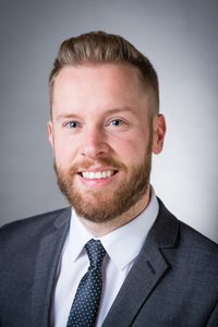 David Inskip - Green Street News