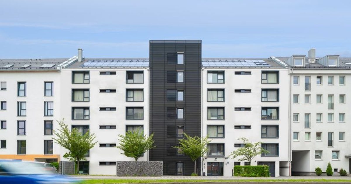 German student portfolio (Munich, Karlsruhe & Greifswald