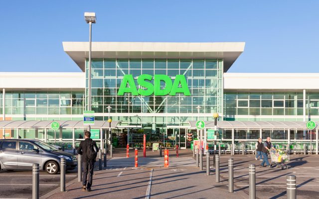 Airport, Terminal, Car