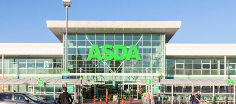 Asda bags £100m+ off-market sale