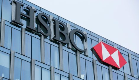 Architecture, Building, Office Building