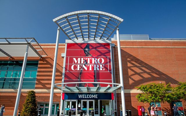 Accessories, Bag, Handbag