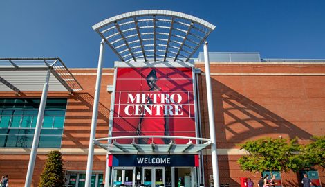 Accessories, Bag, Handbag