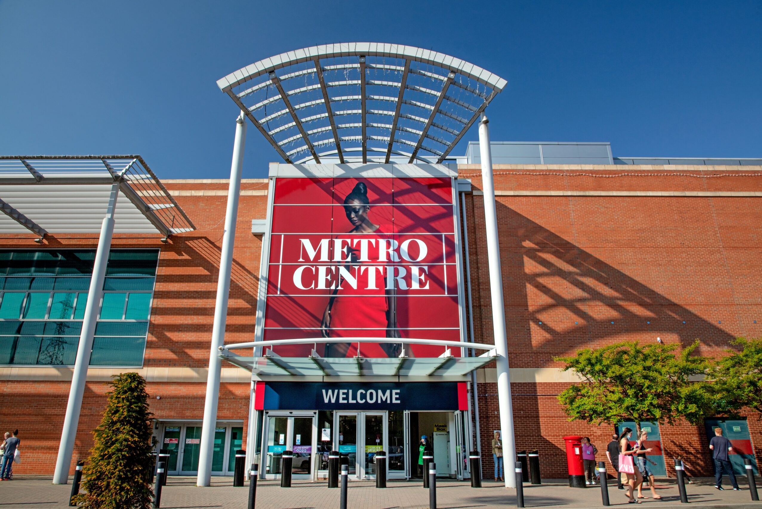 Accessories, Bag, Handbag