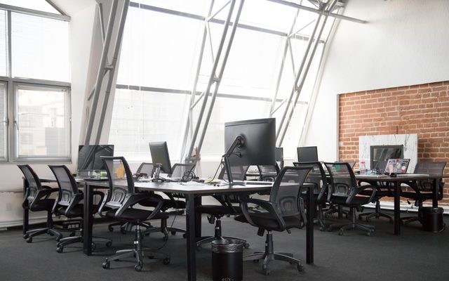 Indoors, Furniture, Chair