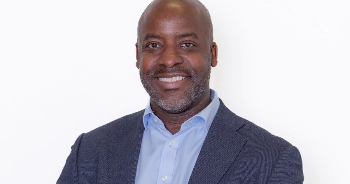 Carter Jonas hires head of office agency in Birmingham Green Street News