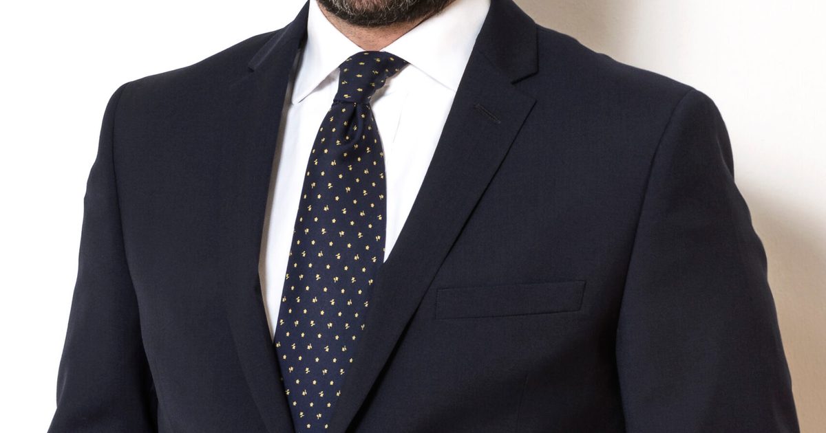 Lendlease names new CEO Europe - Green Street News