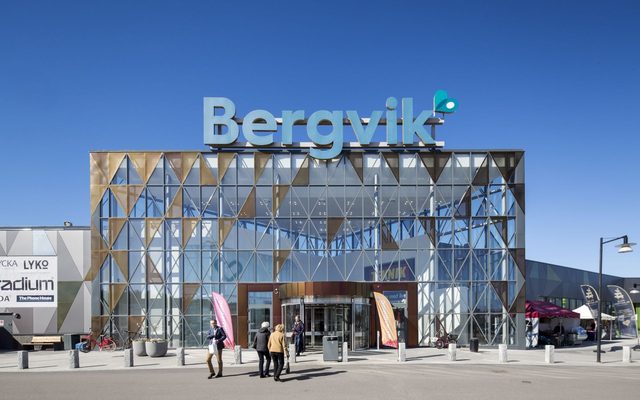 Airport, Terminal, Architecture