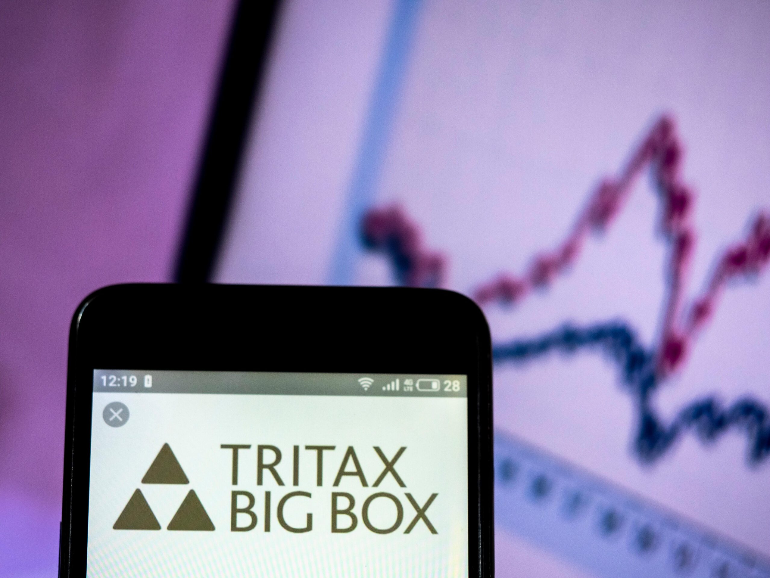 Electronics, Phone, Mobile Phone