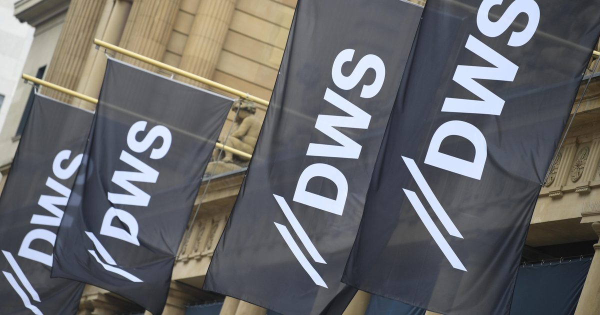 €200m Irish resi sale called off despite interest from Norges and GIC