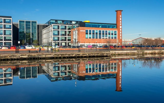 Water, Waterfront, Architecture