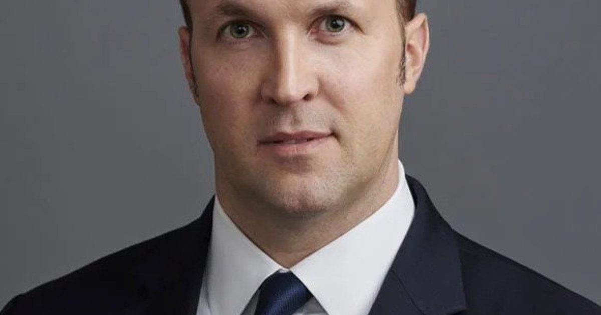 Arrow Global appoints head of real estate Green Street News