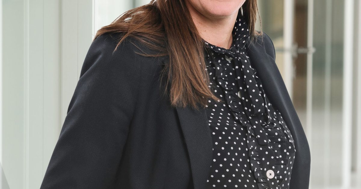 Q+A: Christie Wright on Patrizia's €600m food-anchored retail pipeline