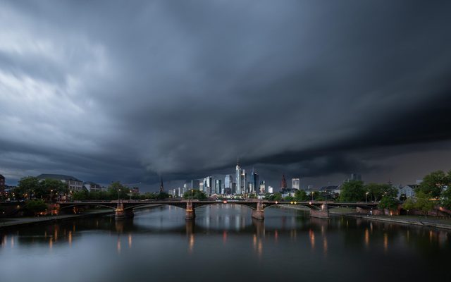 Architecture, Building, Cityscape