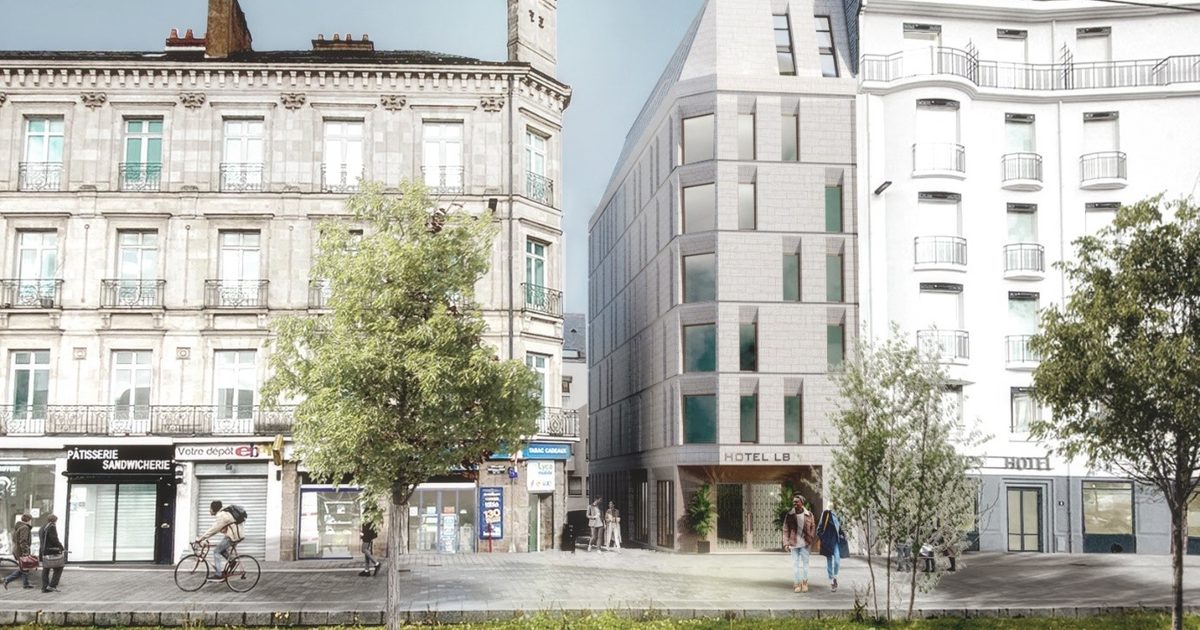 Vicartem Group secures €35m loan from Zencap - Green Street News