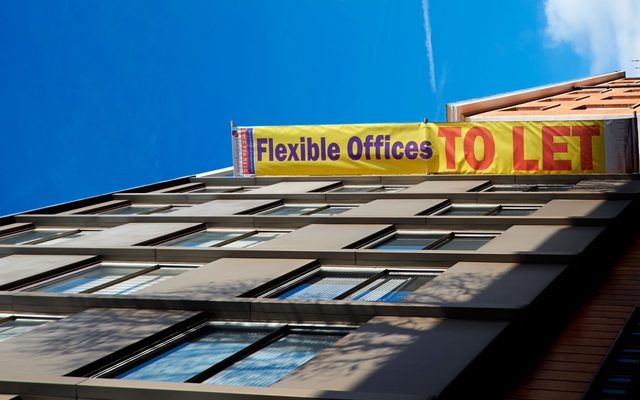 Banner, Text, Architecture