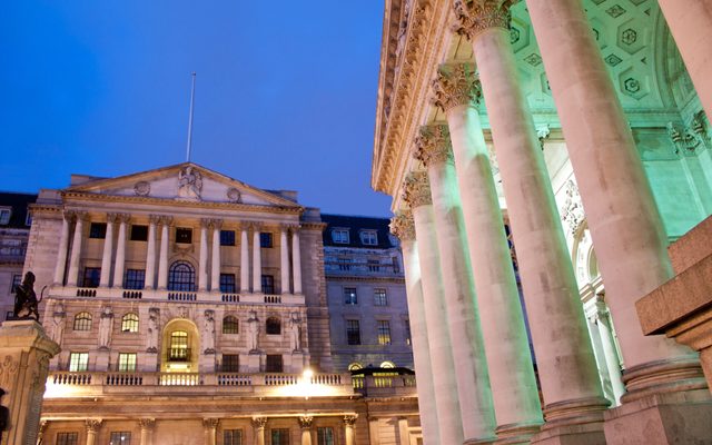 Architecture, Pillar, Building